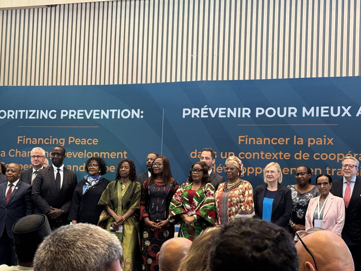 Olivier Beer tweet media