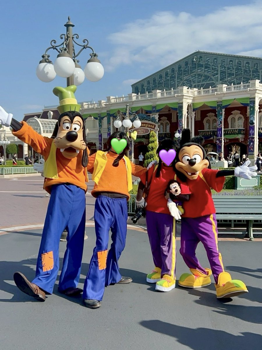 ちゃりんぐ tweet media