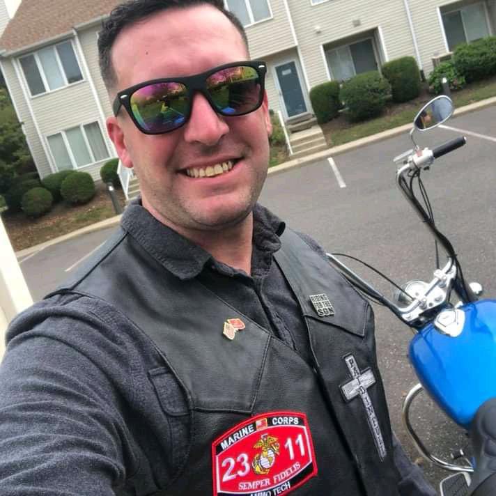 simps62055's tweet image. 