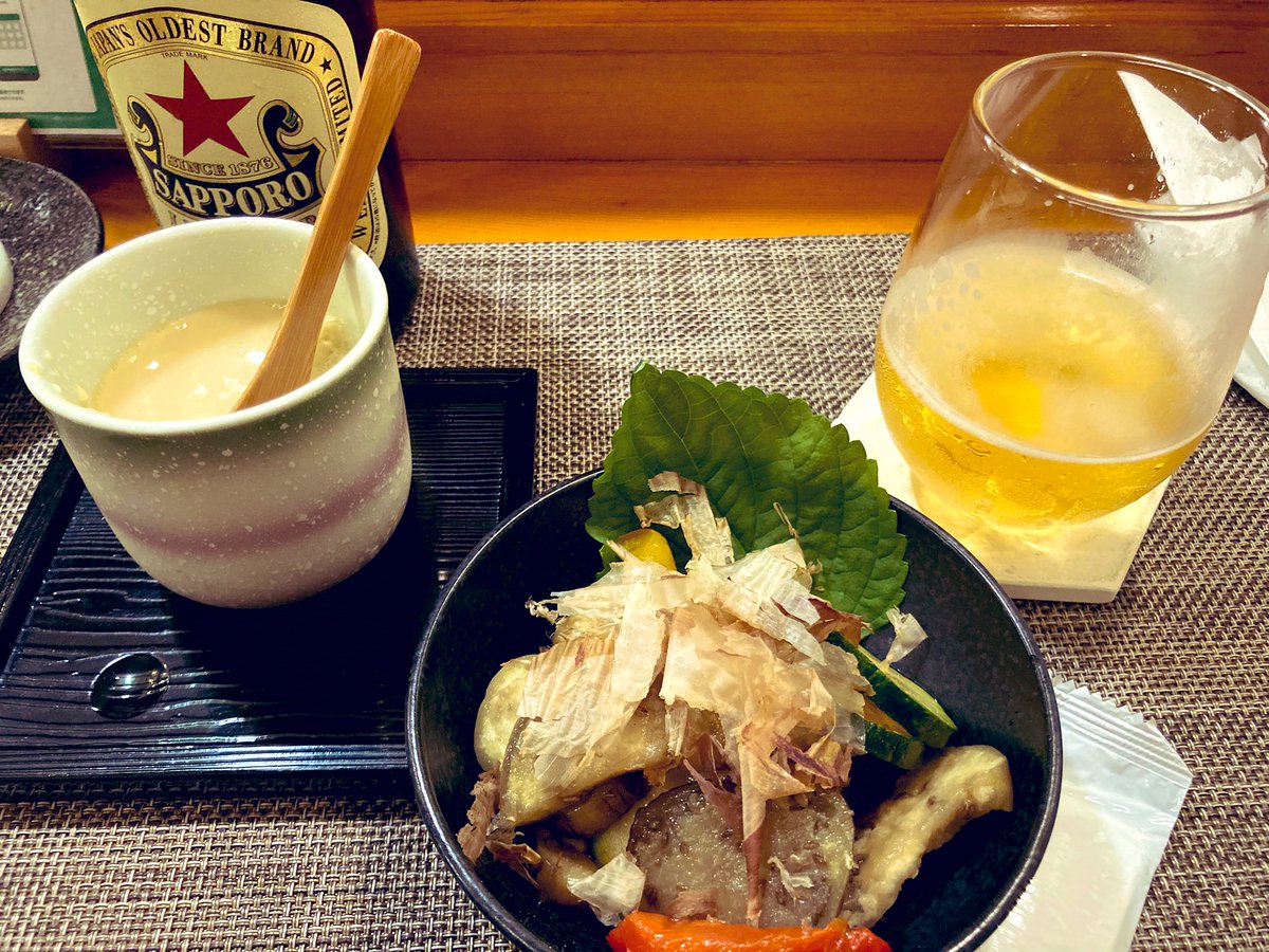 エミオン tweet media