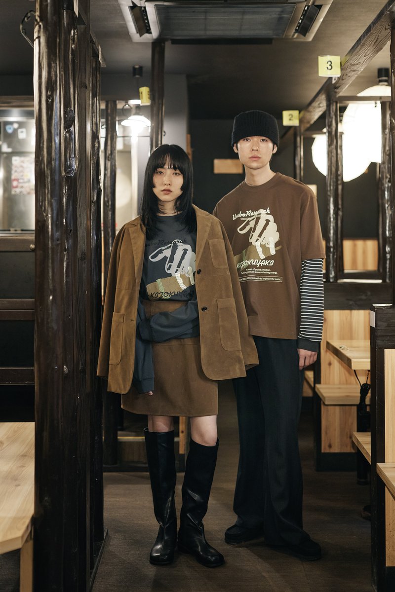 極美品✨ ヨーコチャン ジャケット 橋本環奈着用 フレアスリーブ パール 極美品✨ ヨーコチャン ジャケット 橋本環奈着用 フレアスリーブ