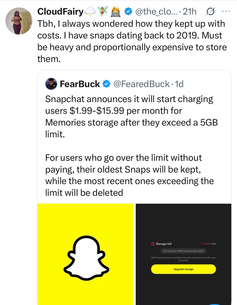 Tweet media one