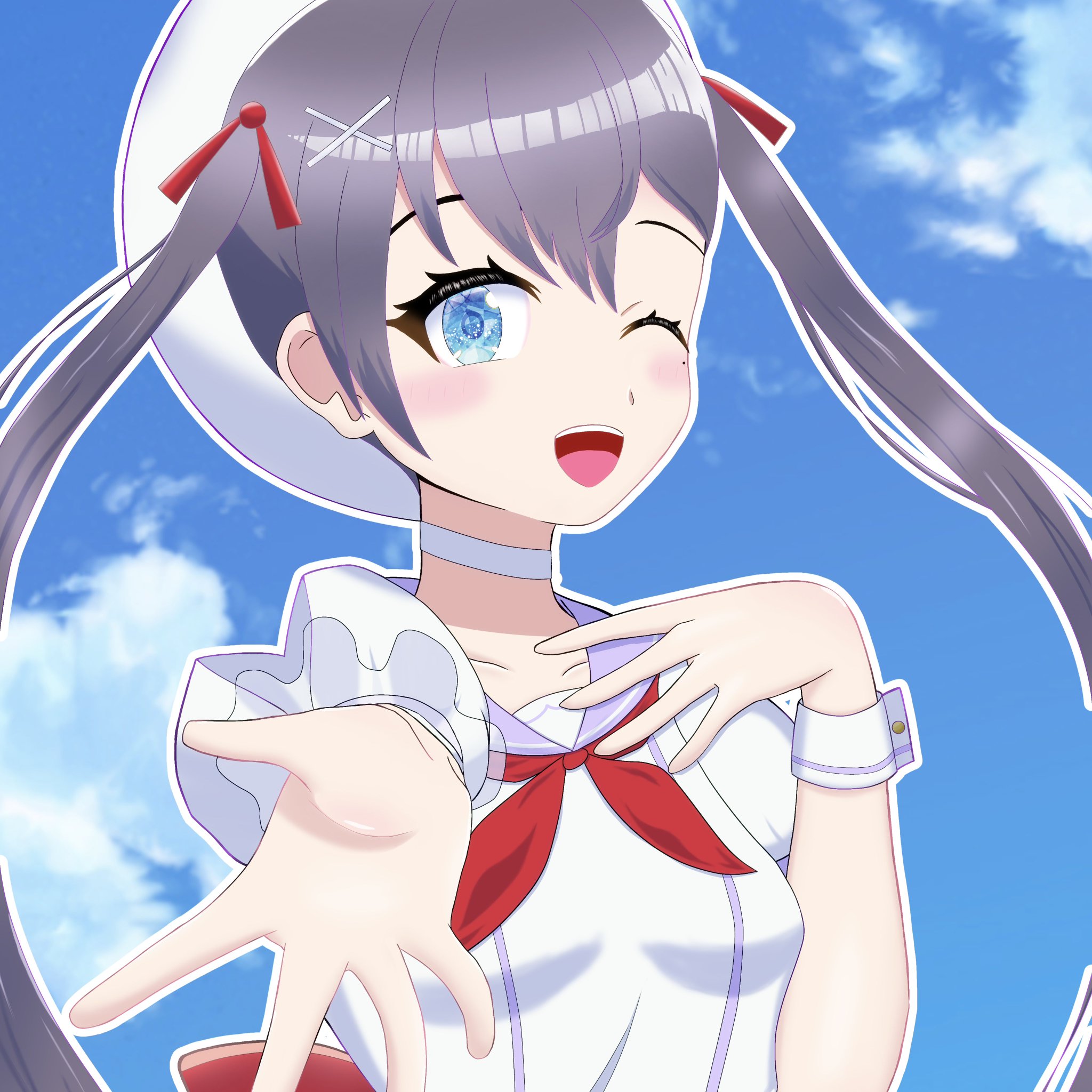 ♡りんご♡プロフご確認を♡さま専用 Tomoya😈🚓💟✨♠️🚬 on X: 