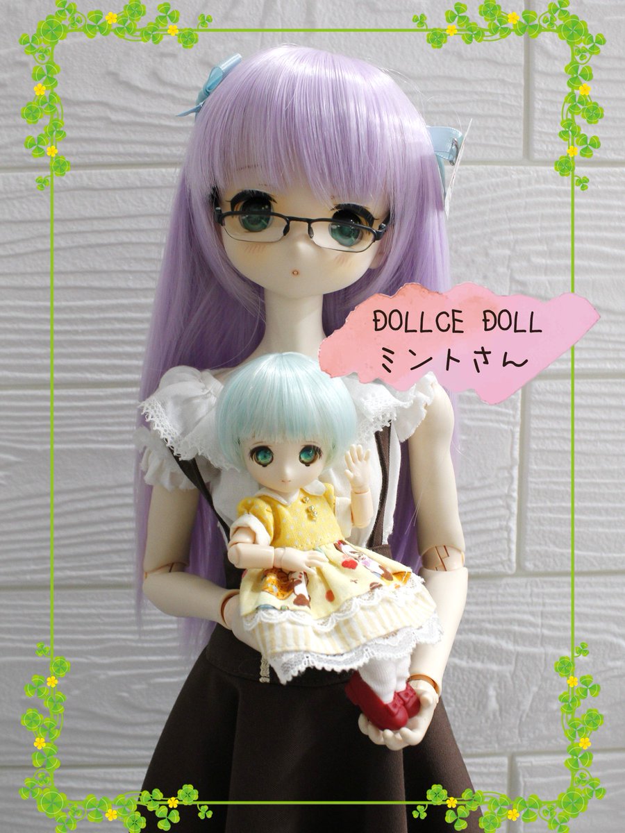 DOLLCE (@DOLLCExDOLLCE) / X