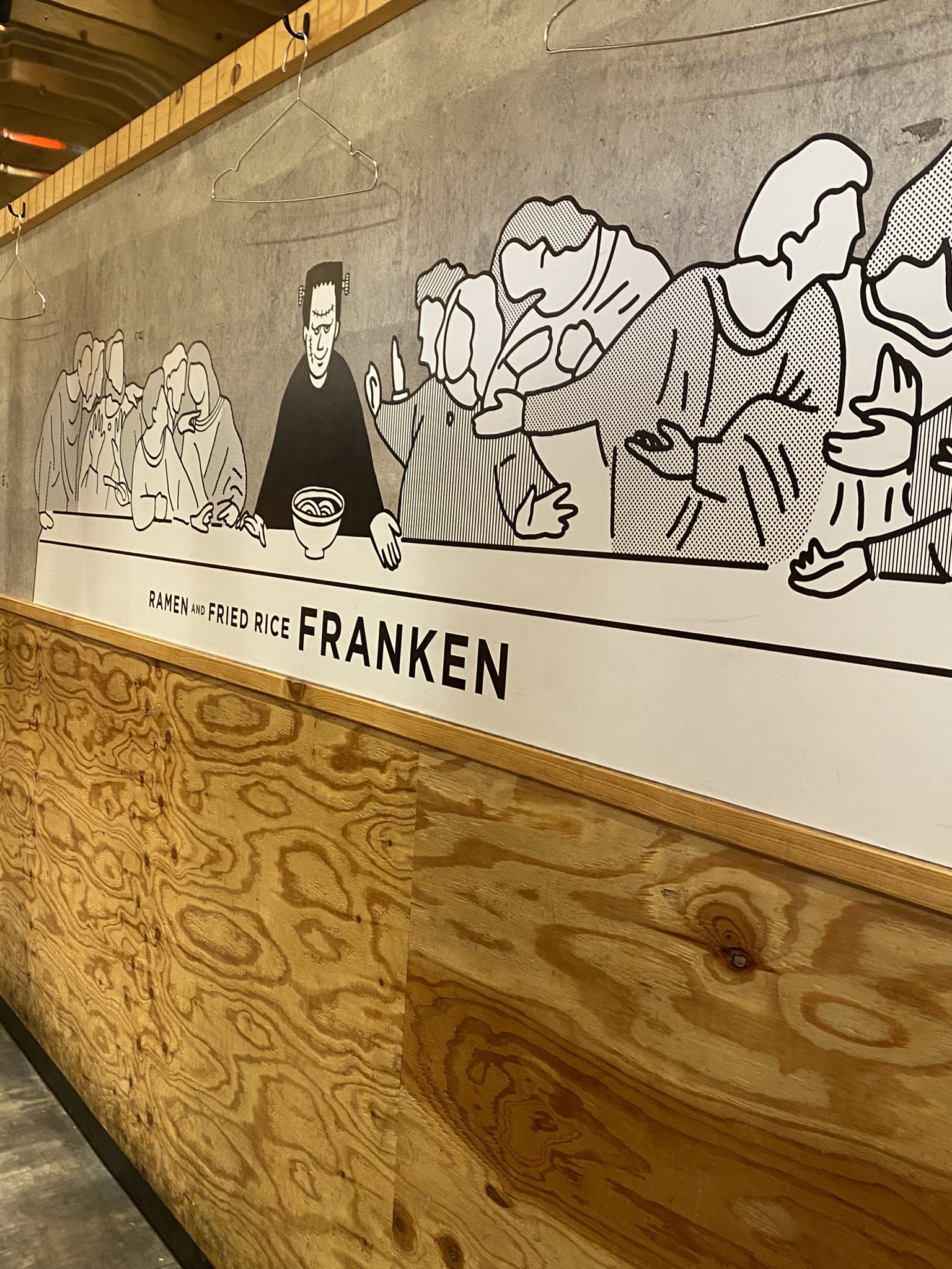 ✩.*˚ひろぽんぬ✩.*˚ページ ひろぽん® (@hiroponnu01) / X