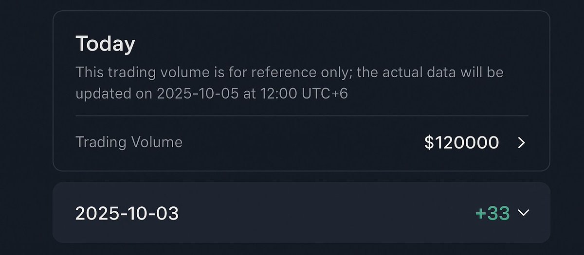 Mr . Roich tweet media