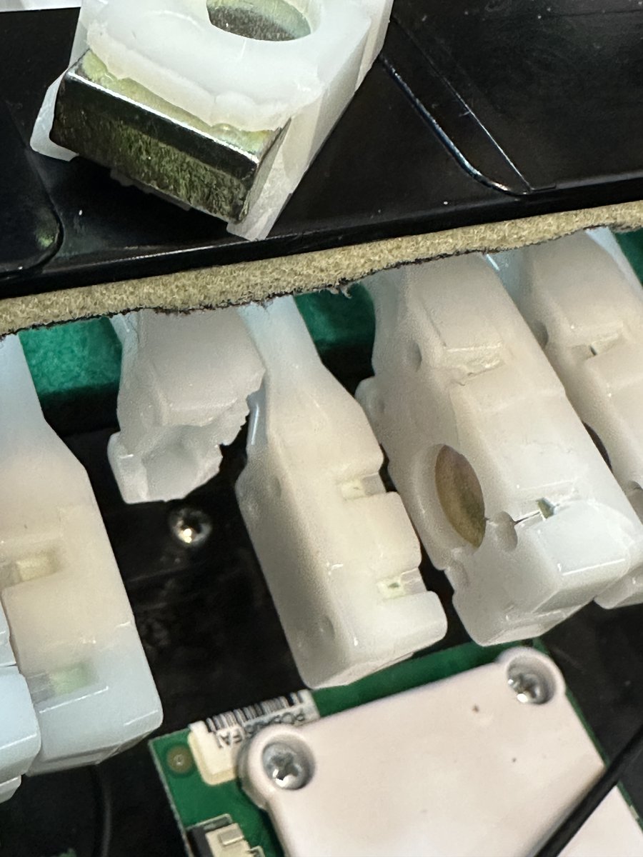 Eshericks Shun tweet media