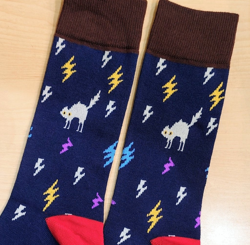 necoco(猫グッズ店@奈良) on X