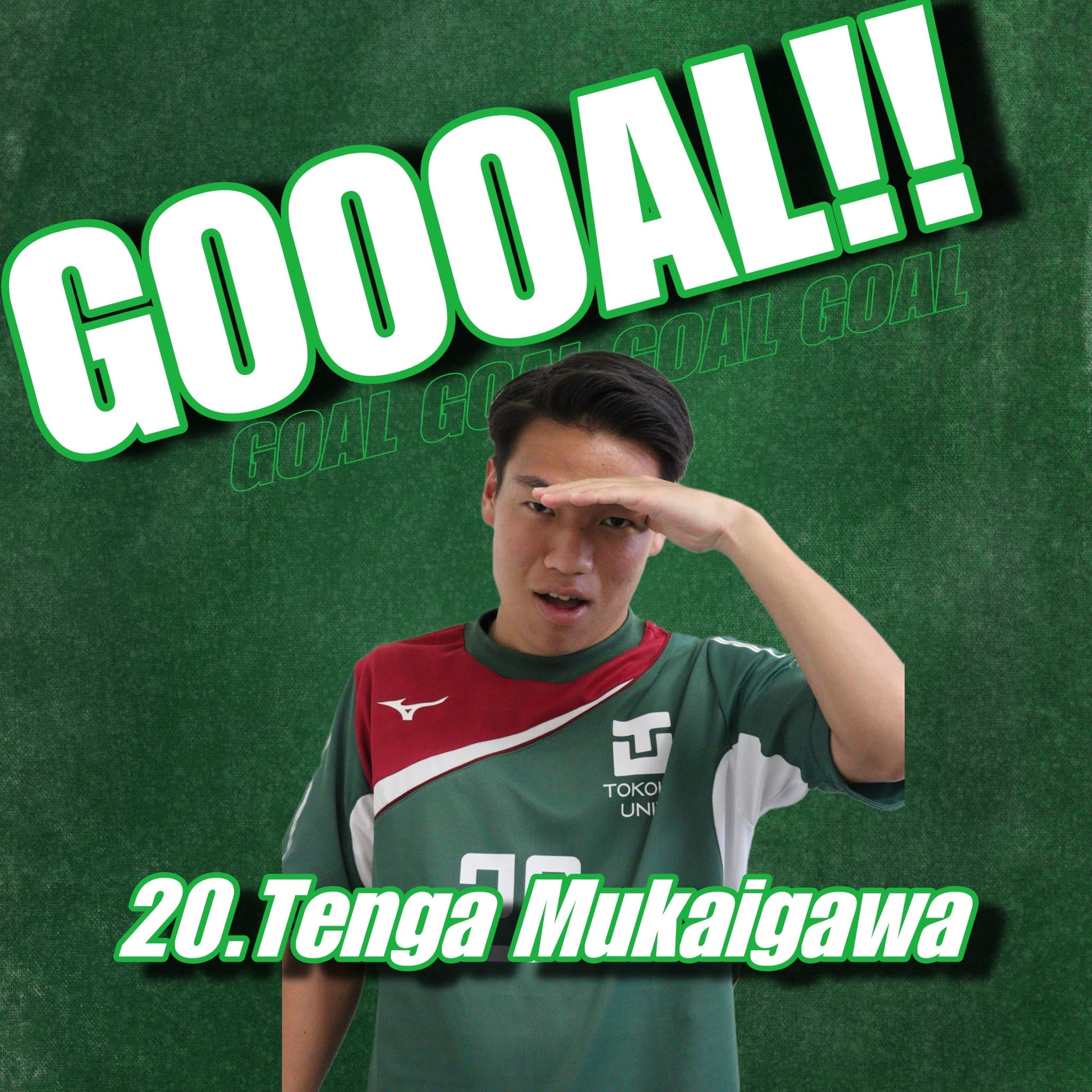 常葉大学サッカー部 ウィンドブレーカー上 常葉大学サッカー部