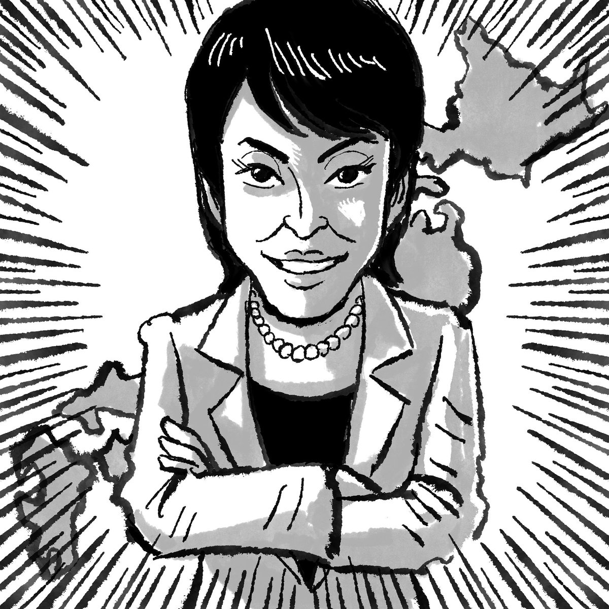 Congratulations, Japan! 