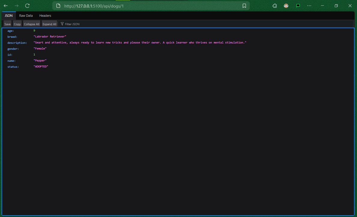 dev__rudra's tweet photo. Currently at VS Code Dev Days Mumbai π»
Learning, building, and debugging live with some amazing devs around! @augvcor
#VSCodeDevDays #Mumbai #HackForMumbai #vscodedevday https://t.co/2kDw3NiIhe