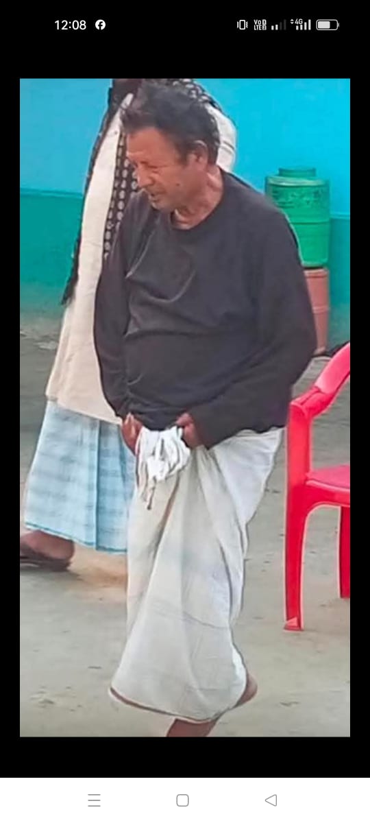 EqubalSayeed's tweet photo. @RahulGandhi @INCIndia @IYC https://t.co/xqMztAS1XN