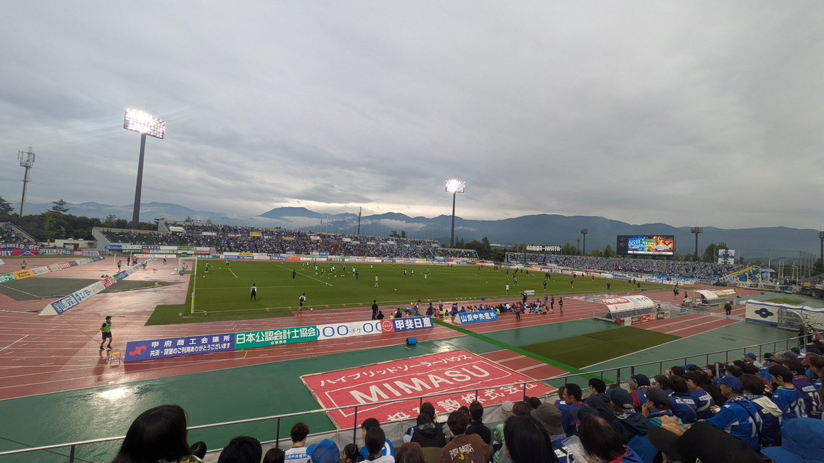 Teru03094166's tweet photo. 今日はここから全力後押し
#vfk
#ソコヂカラ https://t.co/cnKPU8lBcK
