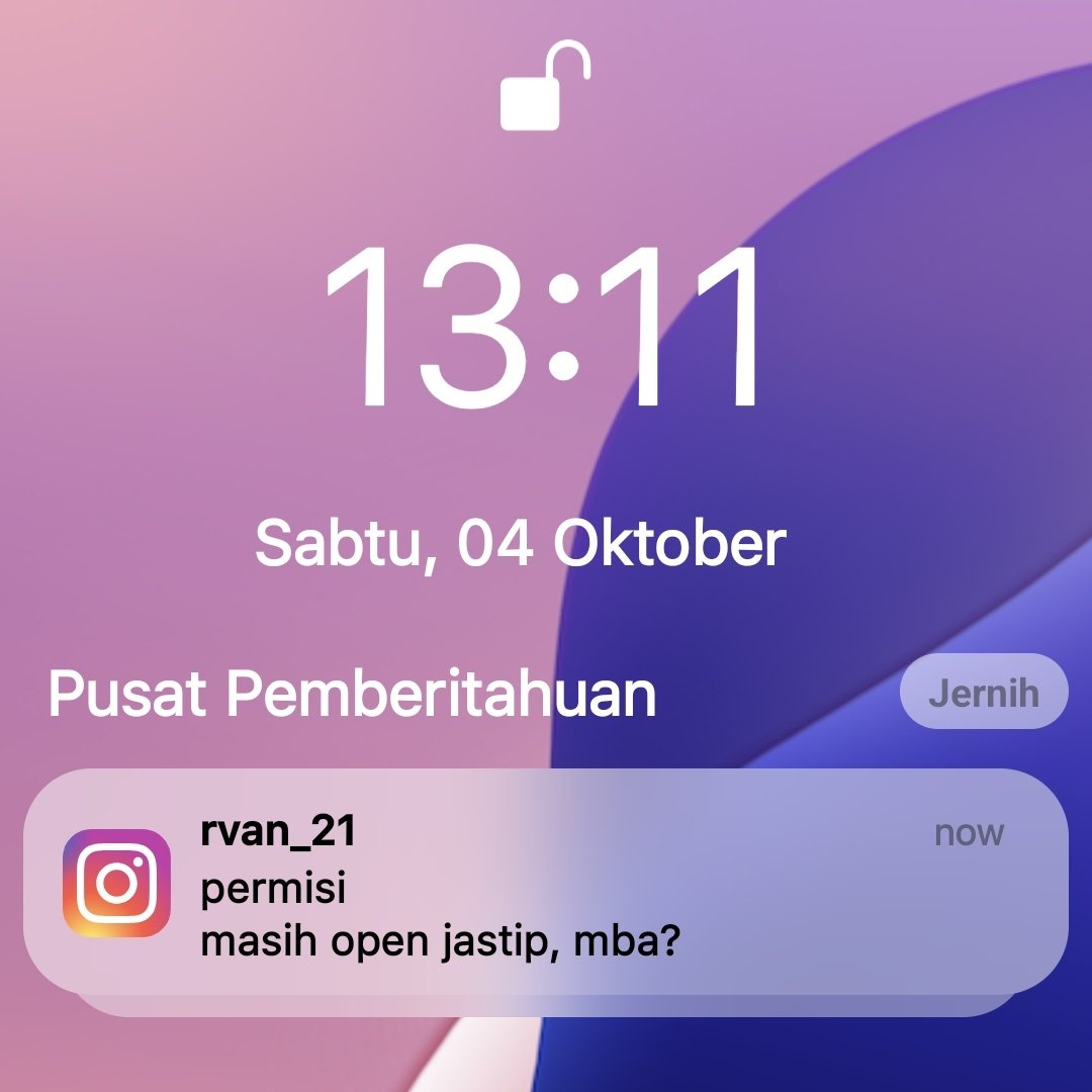 seraunaaa's tweet photo. pov zurella https://t.co/PuEOzcSHN2