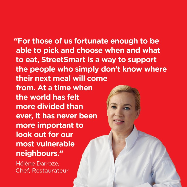 The MICHELIN Guide tweet media