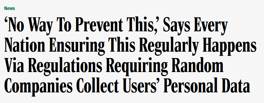 zikes (bsky in profile) (@zikes) on Twitter photo 