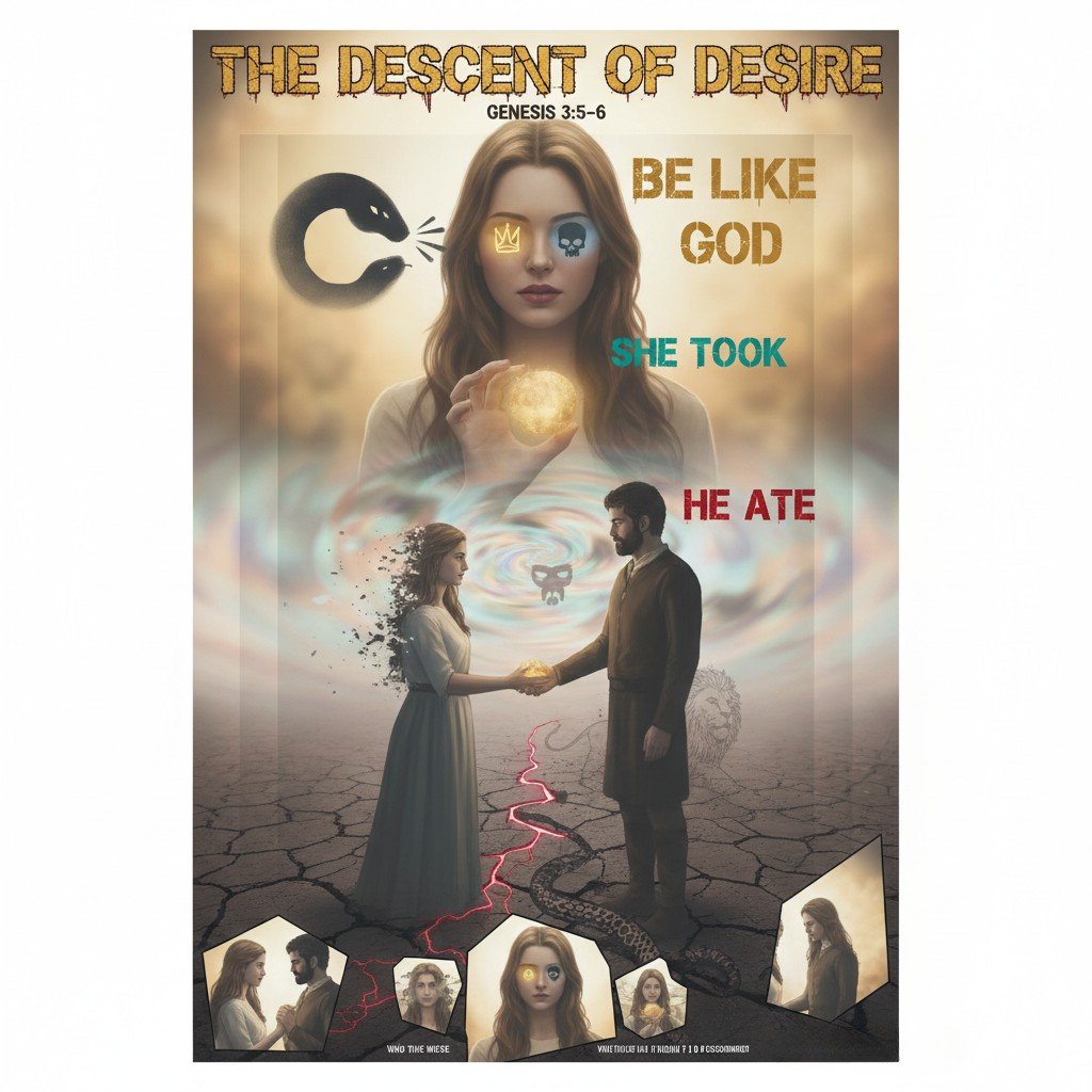 scripturethread's tweet image. 