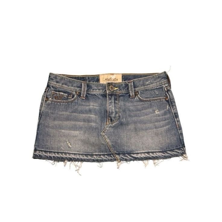 highrexic's tweet photo. how does pinterest see you?💫

🪽top
🪽bottoms
🪽bag
🪽footwear

ykw hell yea https://t.co/k4YEsIQgfl