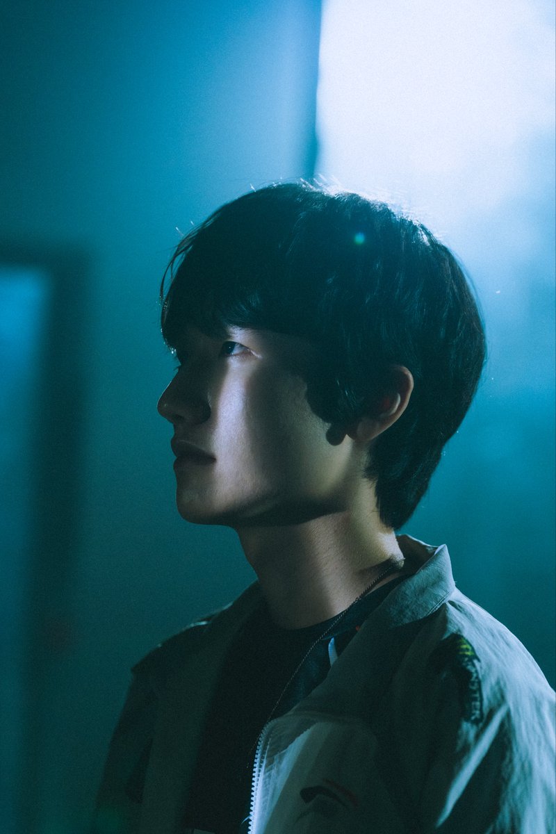 lol_daylight's tweet photo. https://t.co/Ye5tQ1QqXh https://t.co/KOR5Yscfnd