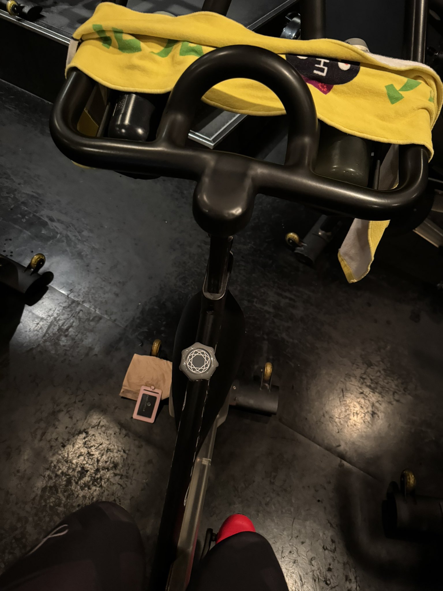 フィールサイクル Amazon.com : Exmark 1-633574 Spindle Short Shaft Lazer Z