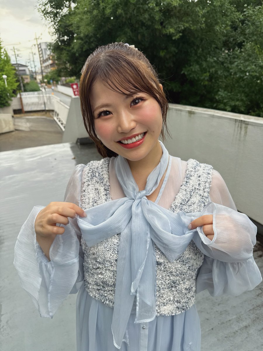 げんき (@genkiii1005) / Posts / X