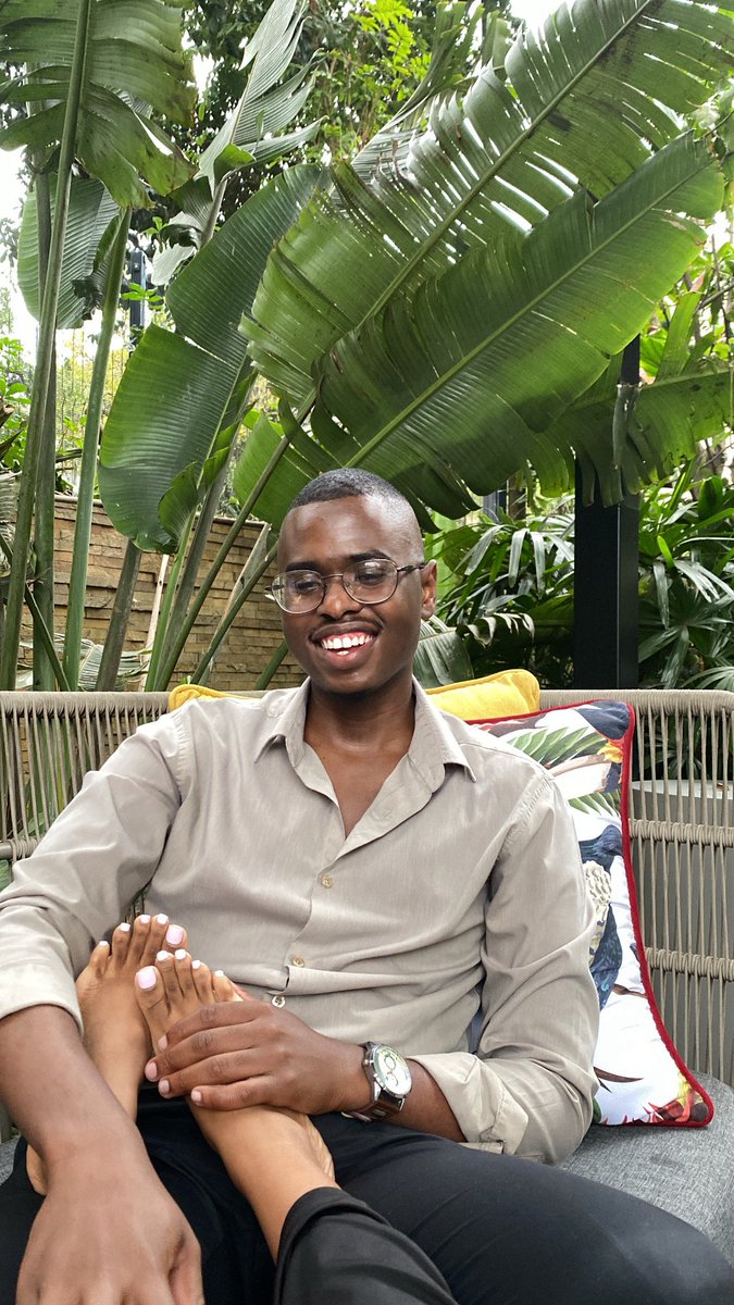 simeliwe_n tweet picture