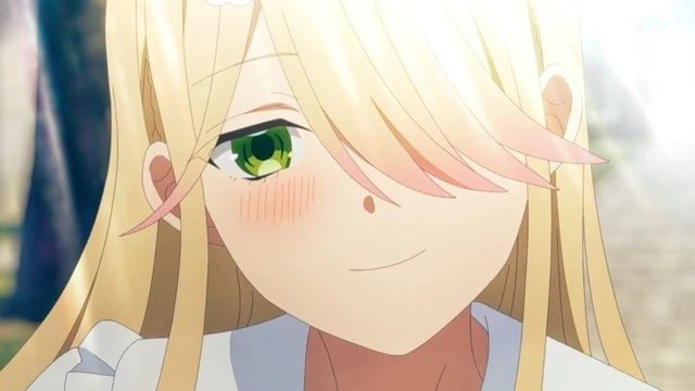 渡くんの××が崩壊寸前 第14話