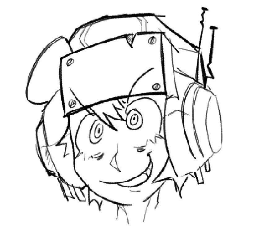 Cosplay Inflation tweet media