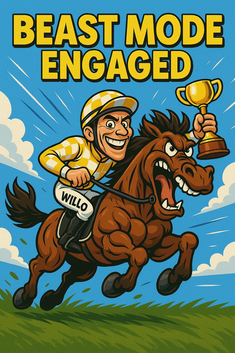 John Walter tweet media