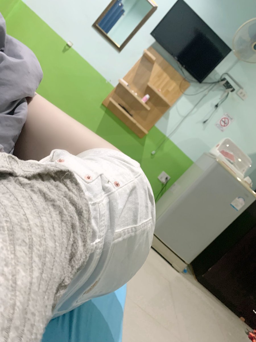 PlaPx483's tweet photo. อยากโดนตอก🥲

#พังโคน #วาริชภูมิ #สว่างแดนดินนัดเย็ด 
#สกลนัดเย็ด https://t.co/DufBPu0N1a