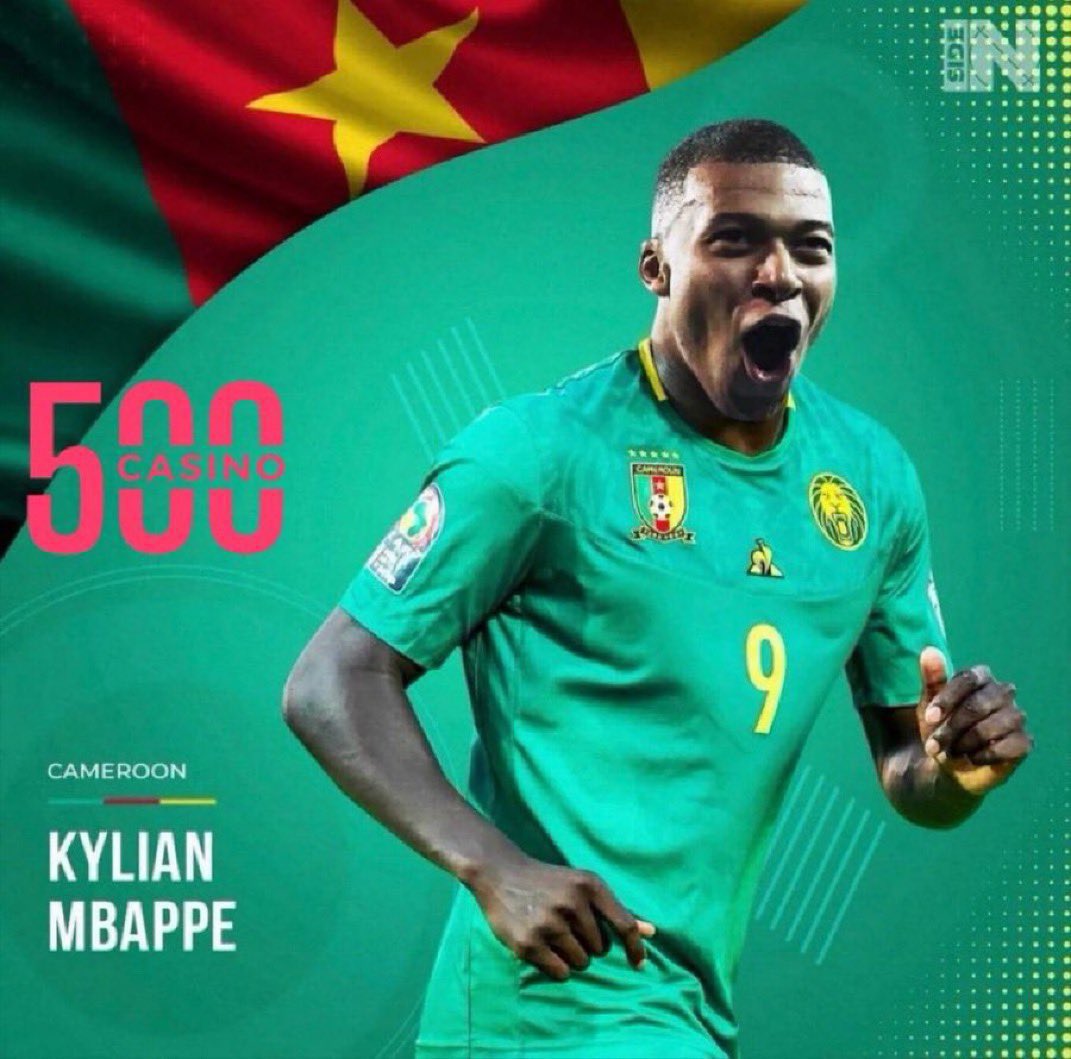 Adeyanju Z tweet media