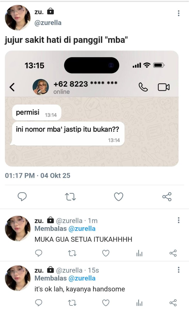 seraunaaa's tweet photo. pov zurella https://t.co/OrzZyJQ3Ax