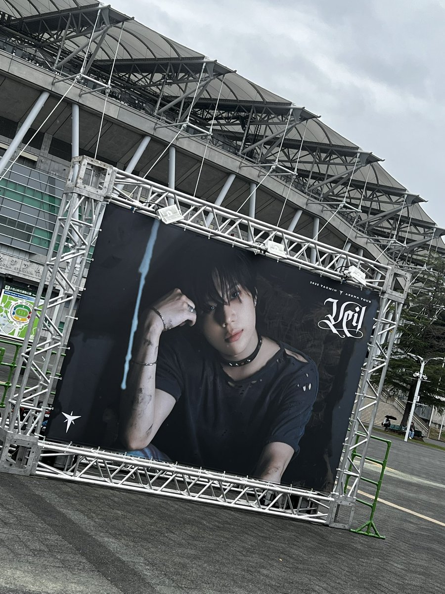 S5_525's tweet photo. たのしみだ🐥🎤 https://t.co/zMFkYmL4Xp