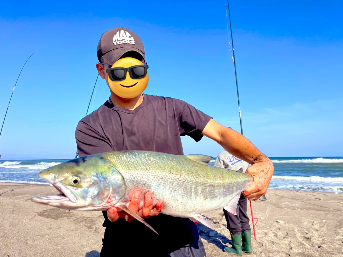 Hayavusa.@ZX-12R (@z1000_8823) / Posts / X