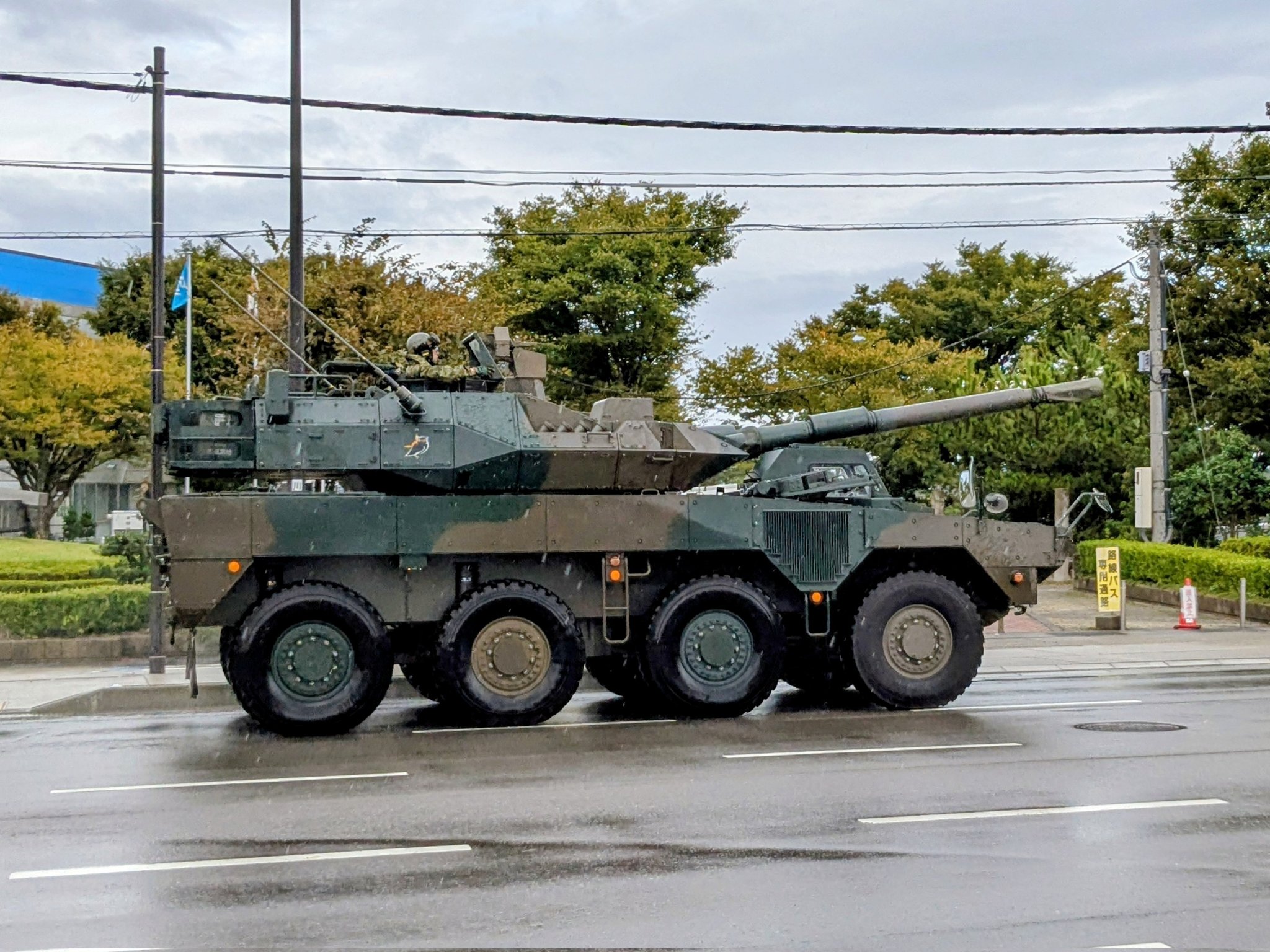 はいどMk-2✈️ on X: 