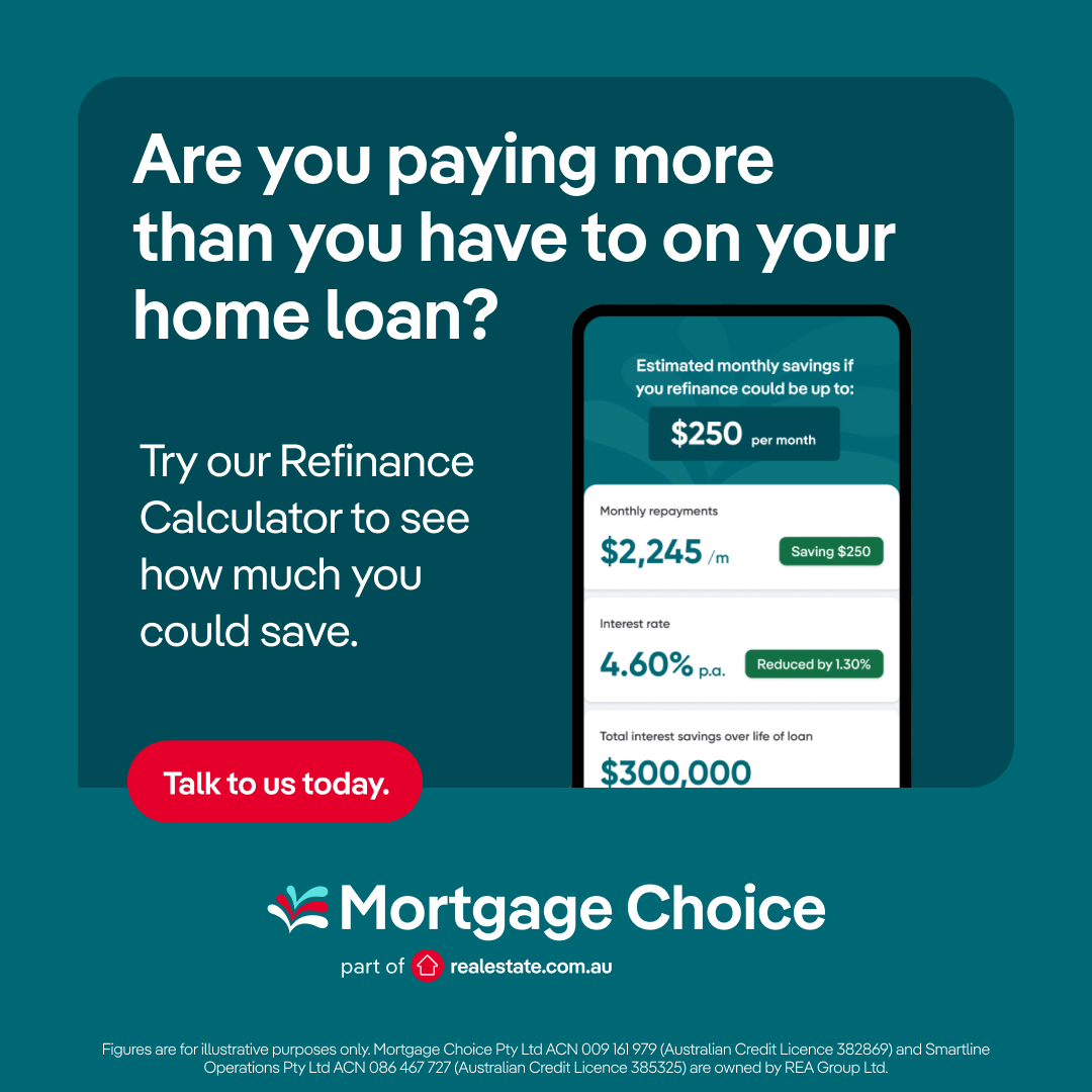 ScottP_MC's tweet photo. The RBA has made its September call 📢—a move that could impact mortgage repayments &amp; the property market. Now’s the time to review your loan &amp; plan ahead. Full update here🔗 https://t.co/ioe7x00BD4

#RBA #InterestRates #HomeLoans #PropertyMarket https://t.co/GJU4OAyJnu