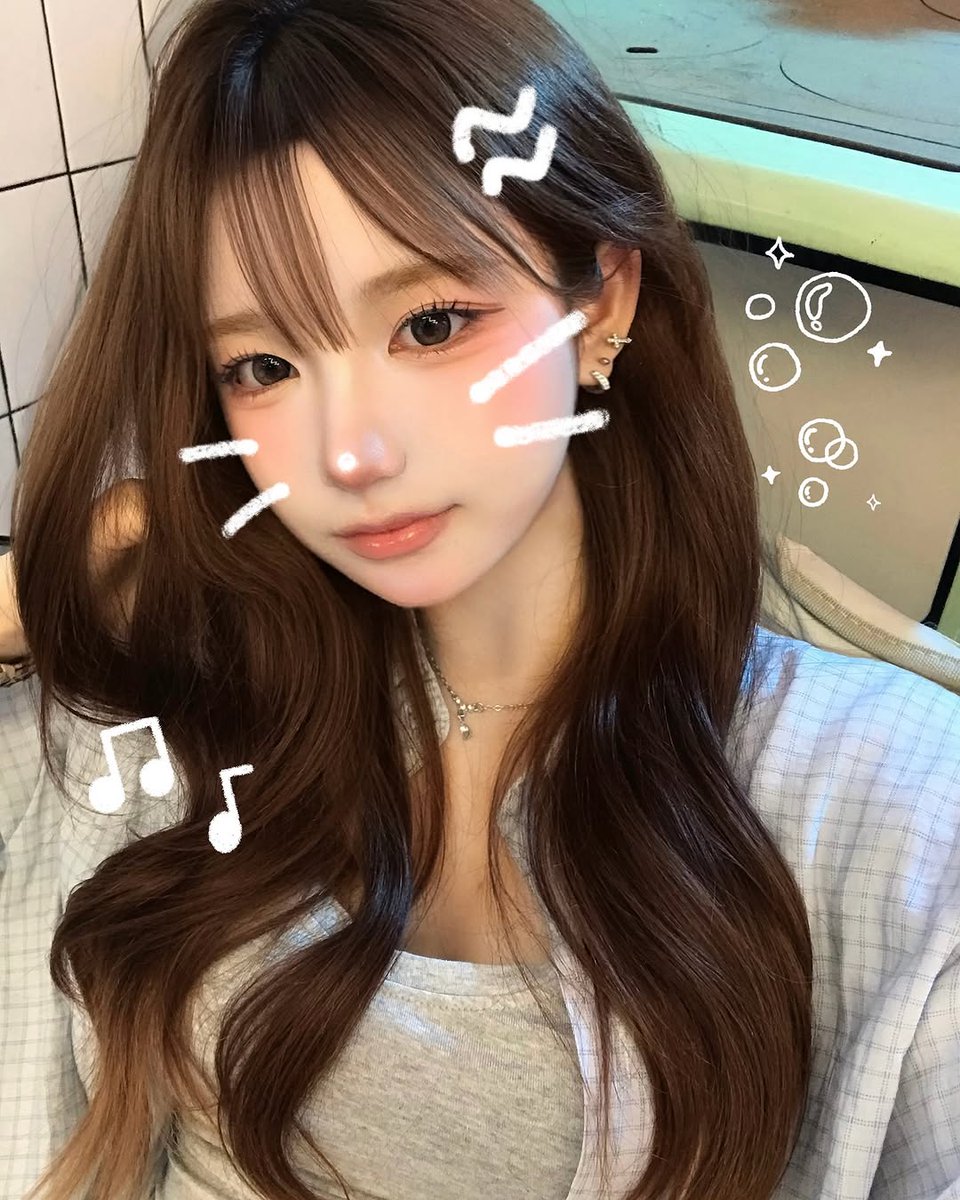 a__0_i's tweet photo. 大人してみる…？♡

#裏アカ #自撮り女子 https://t.co/PmkPOcBY18