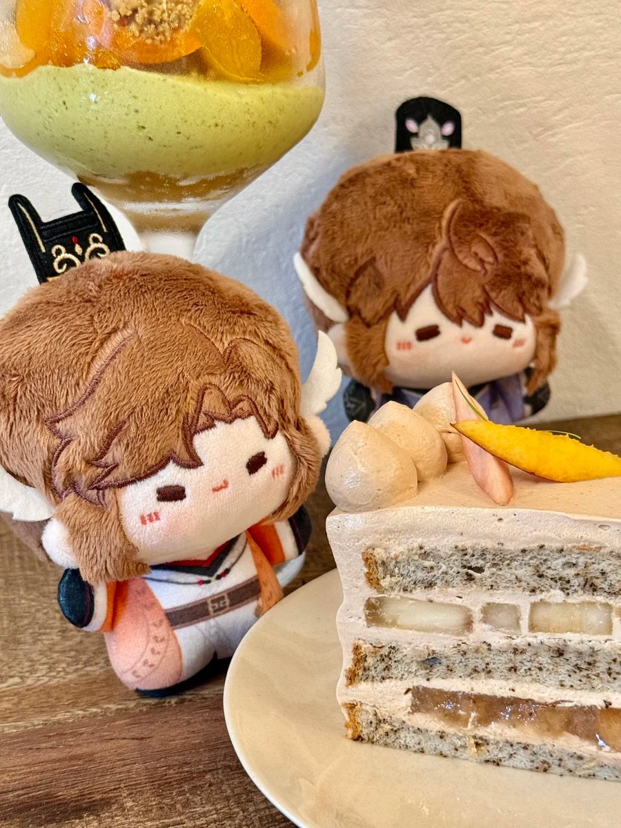 medeirostutu's tweet photo. ❤ https://t.co/BGYyZ1yCNf