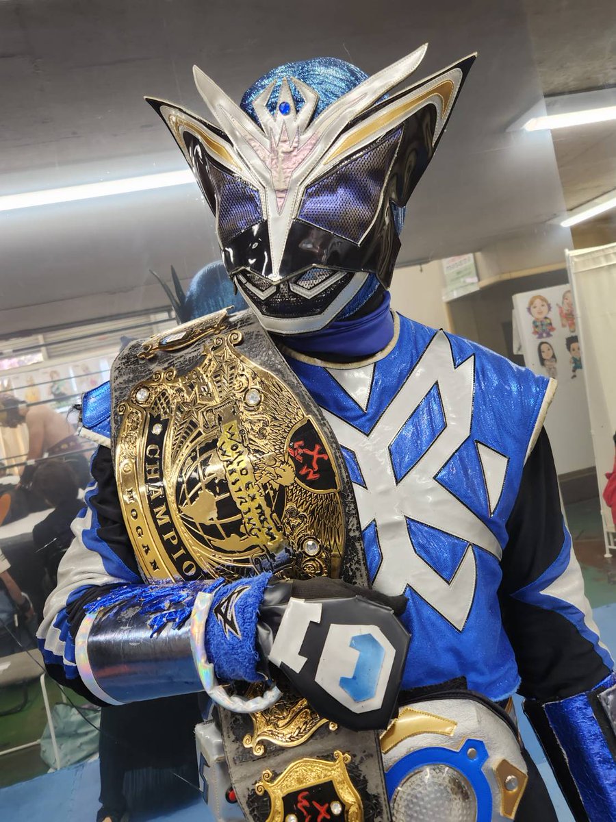 spark_flash2's tweet image. よう❗スパークだ❗
いよいよ明日❗
10/5 テクノプラザかつしかにて開催される『緑化フェア❗
オレ達のショーは12:15スタート予定❗
もしかしたらはじめて『あること』が見れるかも🎵
期待しててくれよな❗
それじゃ、会場で❗
どこかの小さい子の、ほんの小さな『わぁ❗』の為に❗