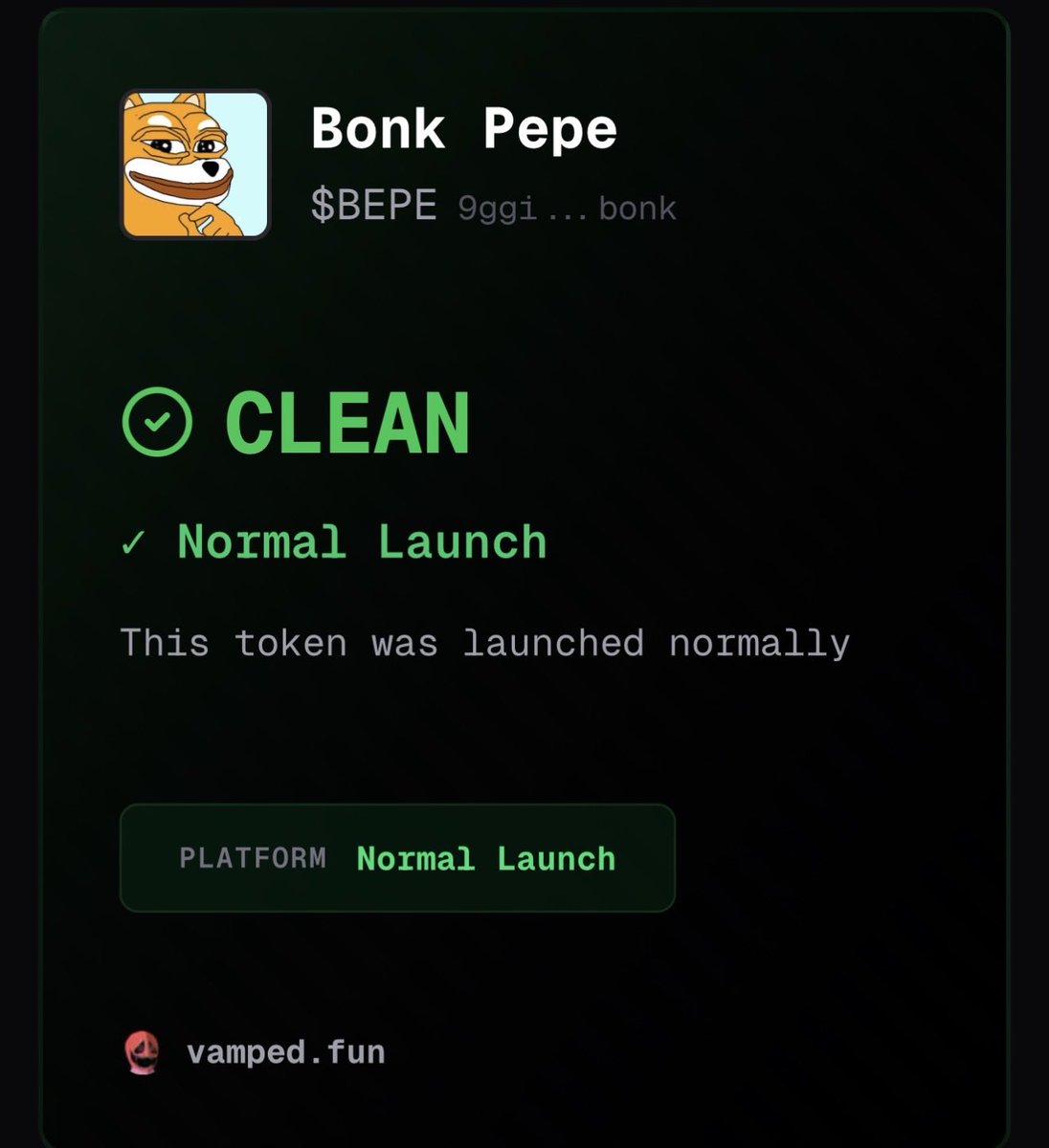 fomo 🧠 tweet media