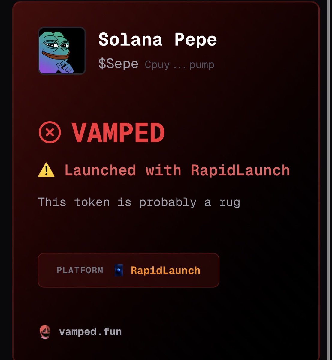 fomo 🧠 tweet media