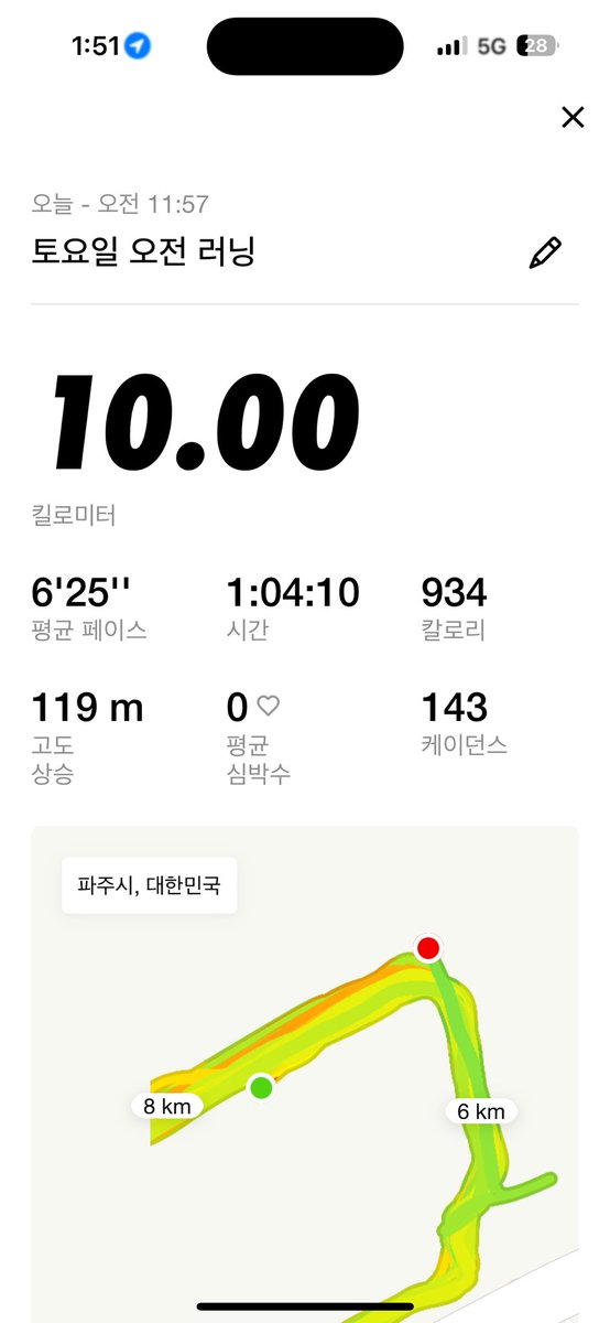 와랄랄라 MessiOf M∀LICE tweet media