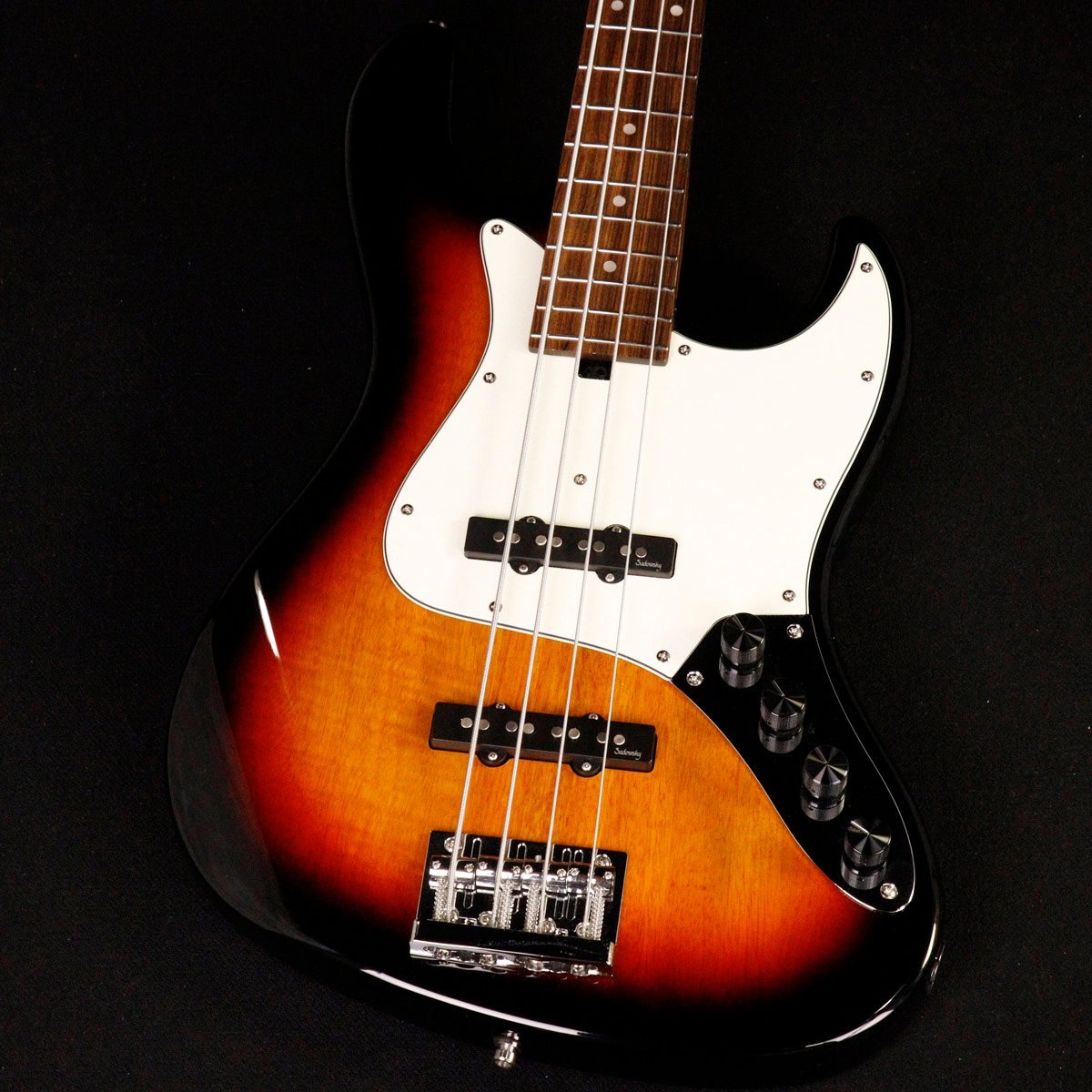 最終値下げ‼️HISTORY TH-BJ4 DLB かなり美品❗️ 最終値下げ