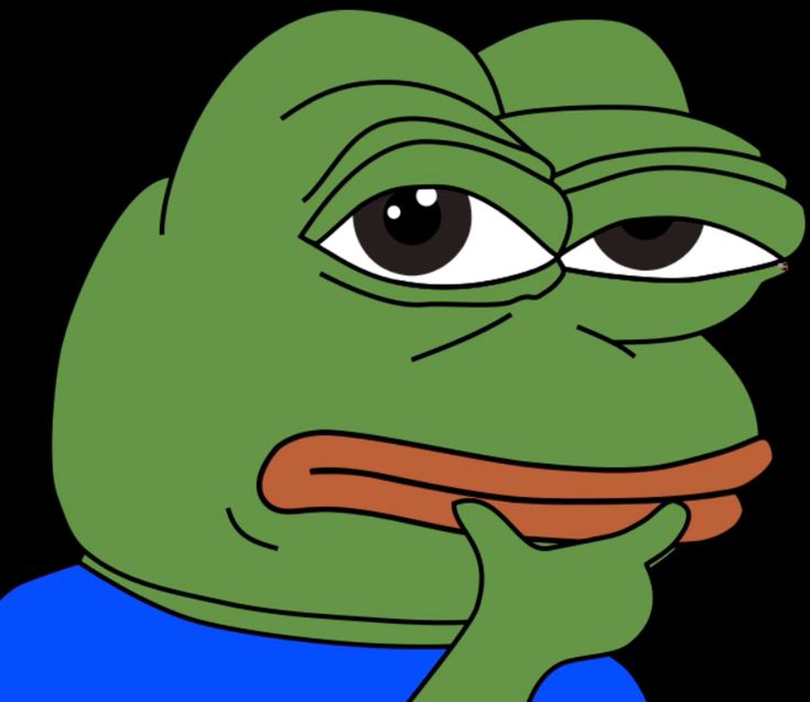 GM from this side !

one good question 

will you pay for <a href="/SentientAGI/">Sentient</a> pro ? 
where are all my code finders I got 10 codes to give out do you still need ?