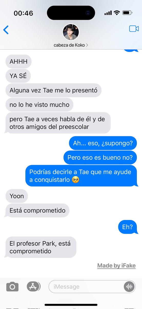 Itz⁷ aurera જ 🇲🇽 VIÓ A BTS tweet media
