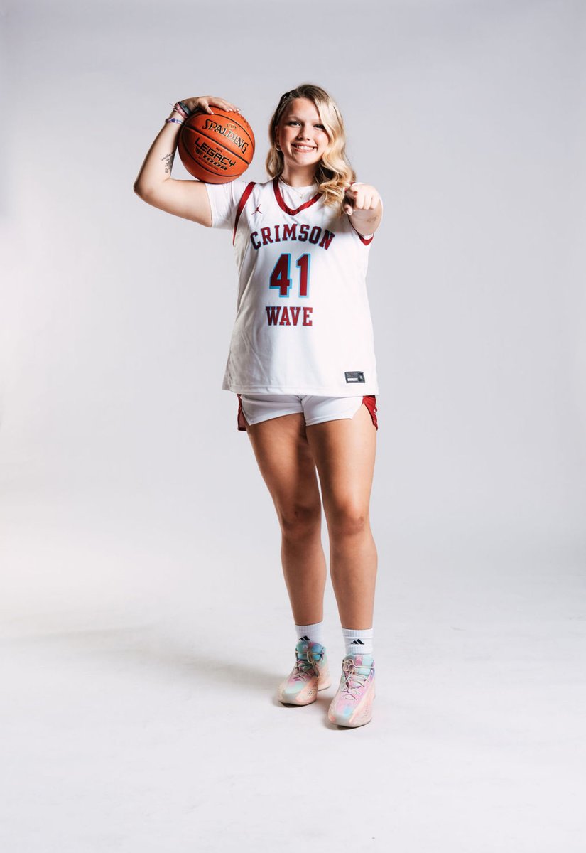 Myah Redmon tweet media