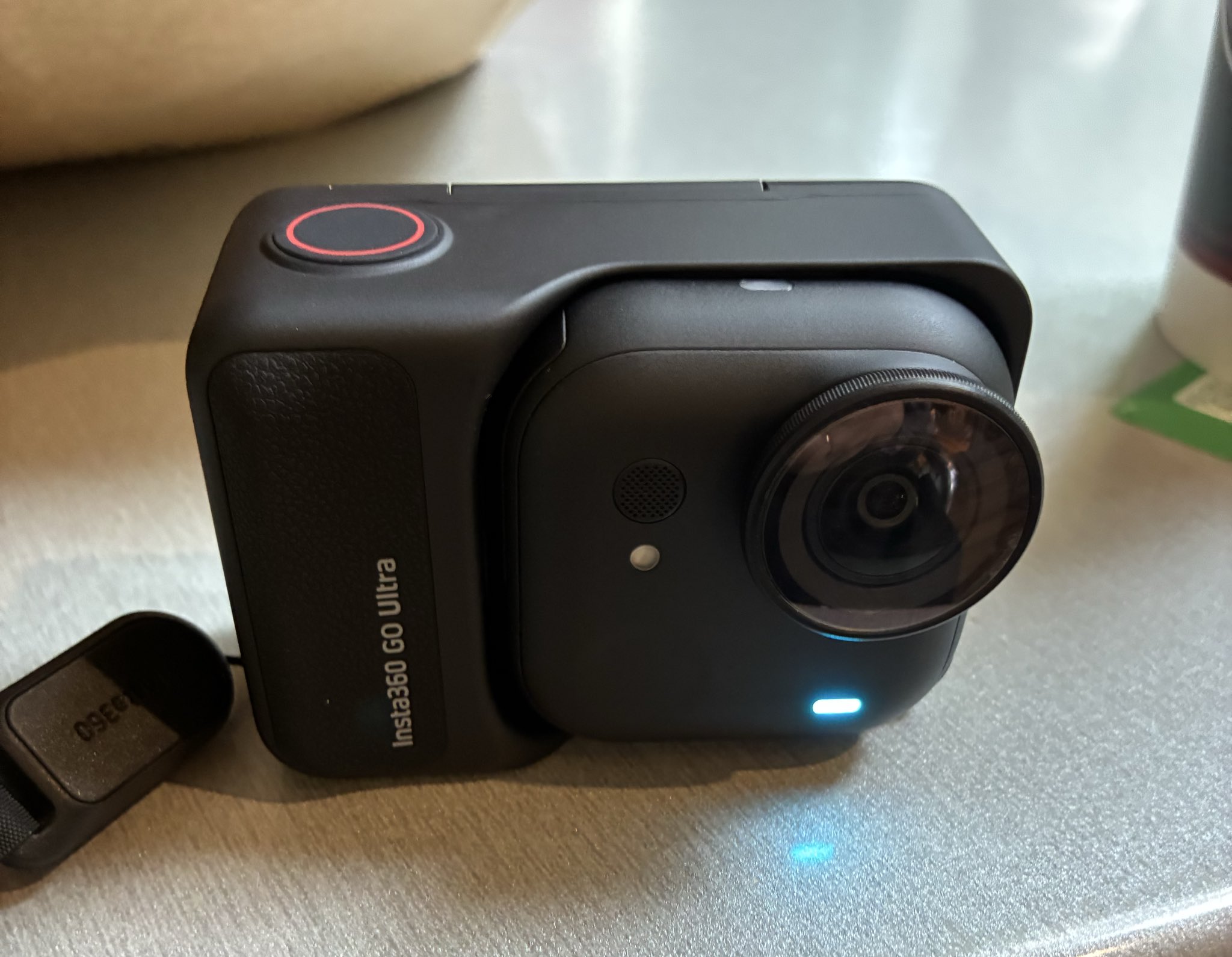 レアカメラ 30年のカメラ ニコン(Nikon) ミラーレス一眼 Z 9 ﾎﾞﾃﾞｨ 【4571万画素】 の買取