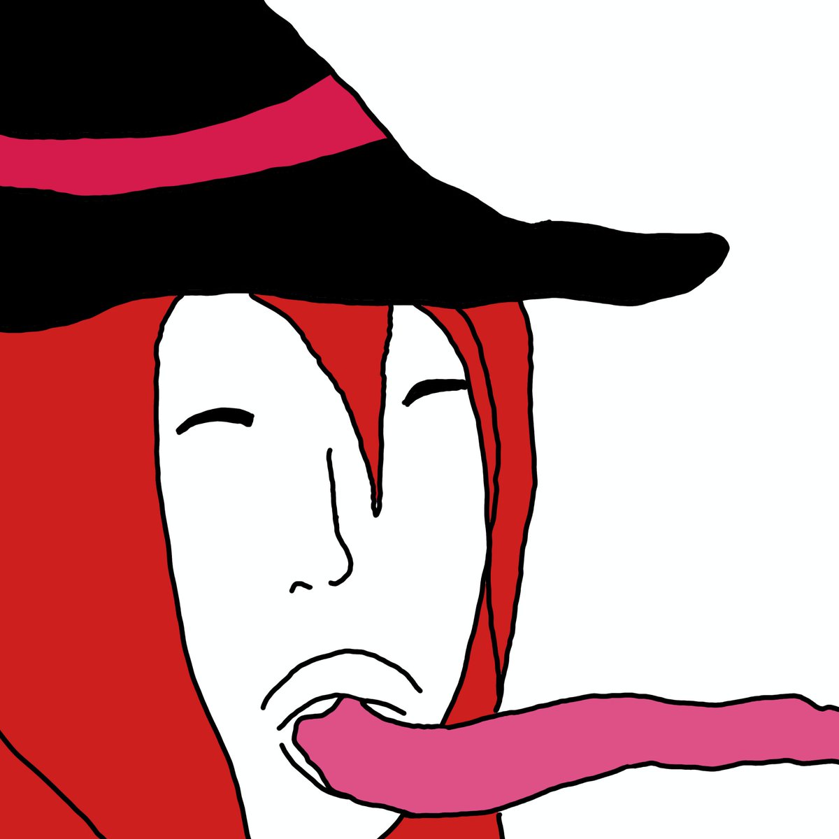 Aralia Solis tweet media