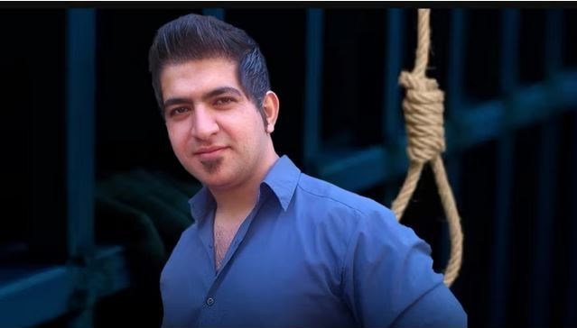 سامان محمدی خیارە و شش زندانی سیاسی امنیتی دیگر صبح امروز اعدام شدند!

موج تازه اعدام‌ها در ایران؛ هفت زندانی در سکوت سحرگاهی به دار آویخته شدند

در بامداد شنبه ۱۲ مهر ۱۴۰۴، رسانه وابسته به قوه قضائیه از اعدام هم‌زمان هفت زندانی خبر داد؛ شش نفر در خوزستان و یک زندانی سیاسی کورد