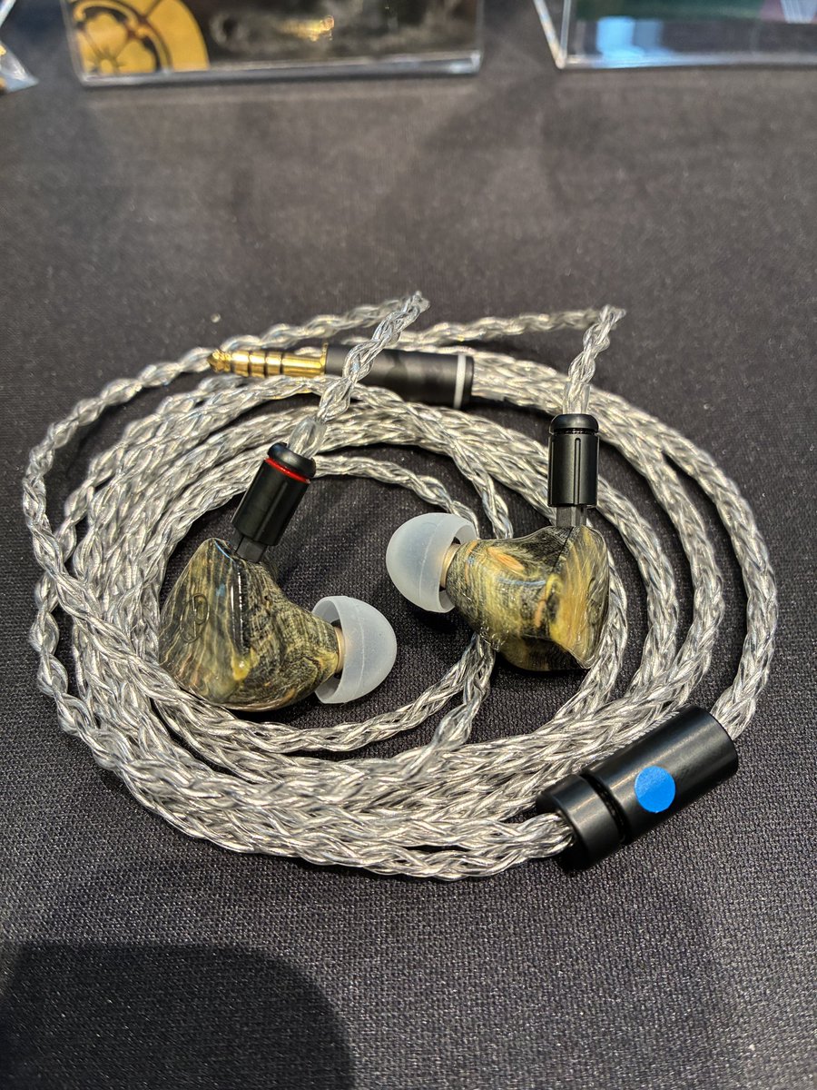 リケーブル - Search / X リケーブル - Search / X